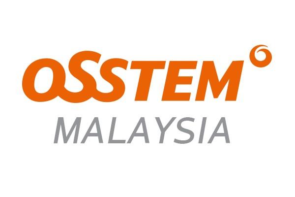 Osstem Malaysia was established