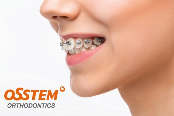 Acquired Hubit Co., Ltd. Now incorporated as  Osstem Orthodontics
