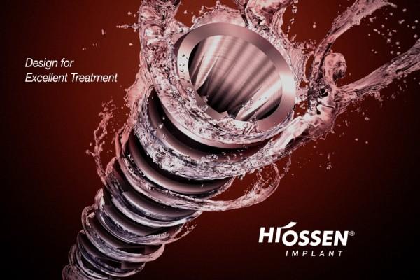 ETIII NH implant sytem released in Malaysia