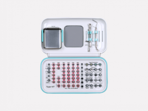 Surgical KIt